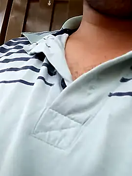 angelitocalientico online show from 22, 10, 2025