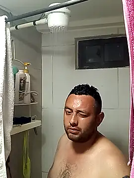 angelitocalientico online show from 7, 11, 2025