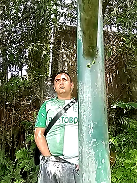 angelitocalientico online show from 11, 11, 2025