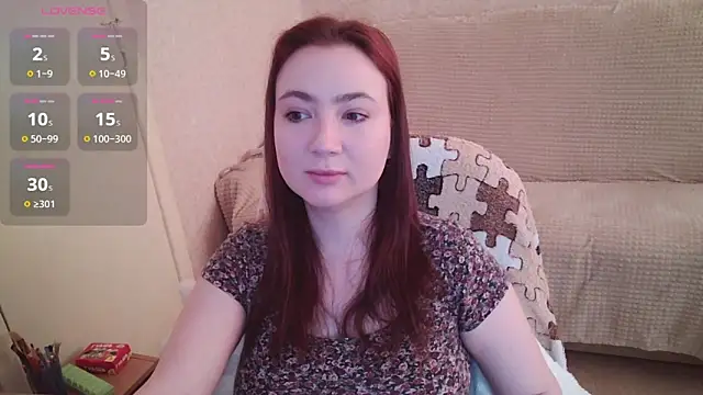 Micky Wood online show from 2, 2, 2026