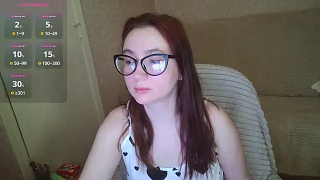 Micky Wood online show from 13, 2, 2026