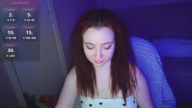 Micky Wood online show from 21, 2, 2026