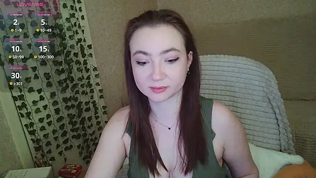 Micky Wood online show from 24, 3, 2026