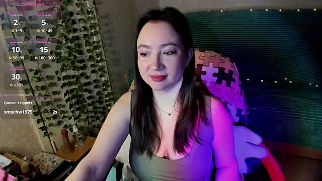 Micky Wood online show from 19, 4, 2026