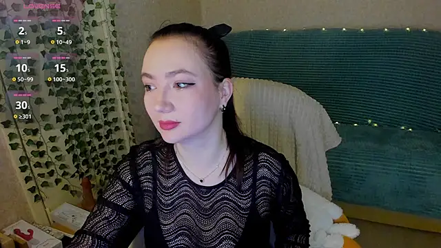 Micky Wood online show from 23, 4, 2026