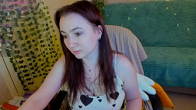 Micky Wood online show from 28, 6, 2026