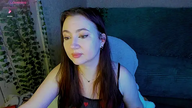 Micky Wood online show from 16, 7, 2026