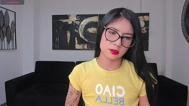 LaurentConnor online show from 10, 1, 2026