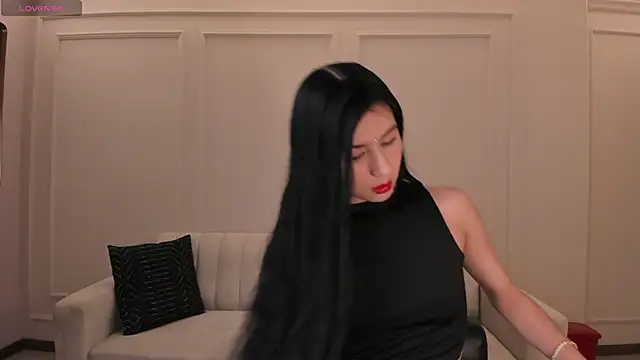 LaurentConnor online show from 13, 1, 2026