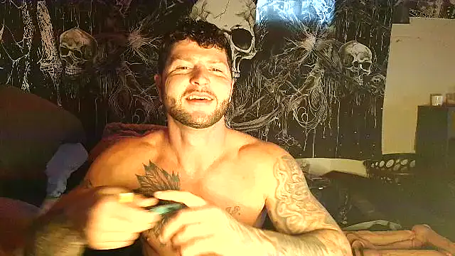 Snapshot of silversage92 chatting on 29, 10, 2025 silversage92 online show from 29, 10, 2025