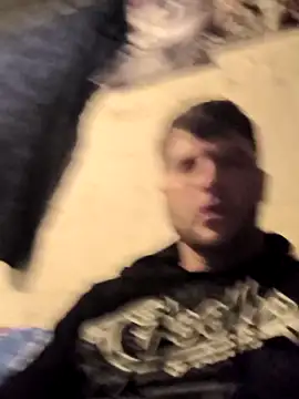 Snapshot of silversage92 chatting on 16, 12, 2025 silversage92 online show from 16, 12, 2025