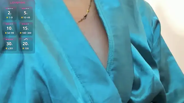 Snapshot of dalila_kemur chatting on 29, 9, 2025 dalila kemur online show from 29, 9, 2025