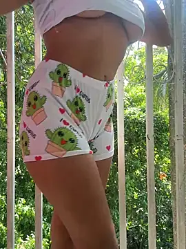 Yuli arabic online show from 15, 3, 2026