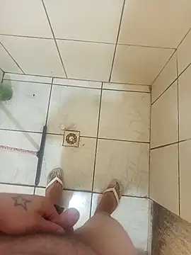 euuuuhmig online show from 25, 2, 2026