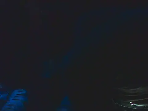 Snapshot of johnboones10 chatting on 14, 9, 2025 johnboones10 online show from 14, 9, 2025