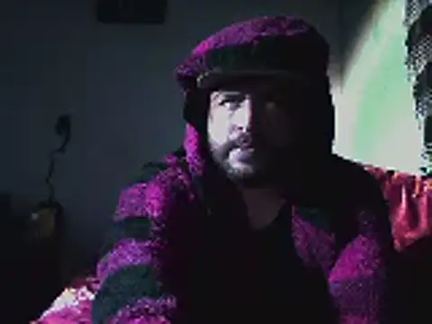 johnboones10 online show from 17, 1, 2026