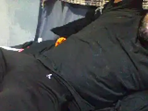 johnboones10 online show from 7, 2, 2026