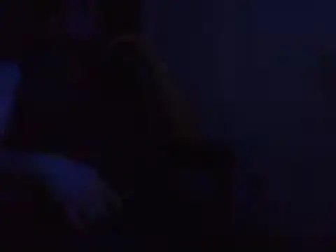 johnboones10 online show from 14, 2, 2026