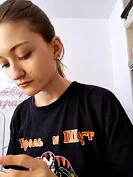 LillySvon online show from 23, 3, 2026