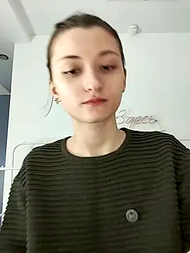 LillySvon online show from 7, 4, 2026