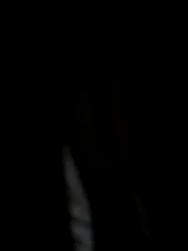 cleopatra-skye online show from 13, 9, 2025