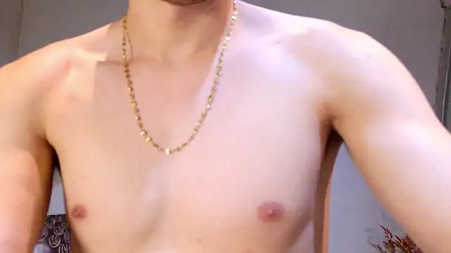 Snapshot of enzo_steel chatting on 17, 1, 2026 enzo steel online show from 17, 1, 2026