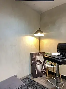 Snapshot of enzo_steel chatting on 23, 2, 2026 enzo steel online show from 23, 2, 2026