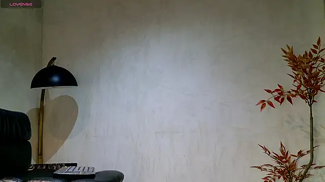 Snapshot of enzo_steel chatting on 26, 2, 2026 enzo steel online show from 26, 2, 2026