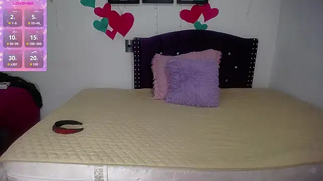 nazareth stg online show from 13, 9, 2025