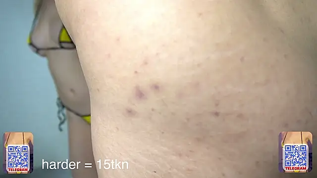 star fucks online show from 29, 3, 2026