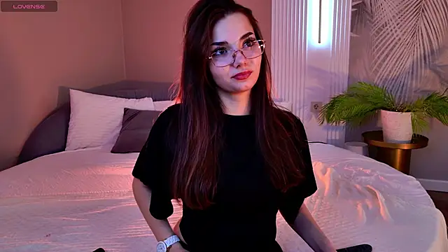 LeaMelone online show from 30, 11, 2025