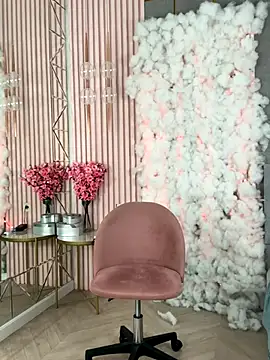 Snapshot of AnnySue_ chatting on 26, 11, 2025 AnnySue online show from 26, 11, 2025