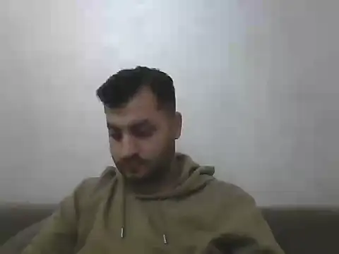 Snapshot of modelboy01 chatting on 12, 10, 2025 modelboy01 online show from 12, 10, 2025