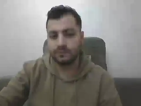 Snapshot of modelboy01 chatting on 13, 10, 2025 modelboy01 online show from 13, 10, 2025