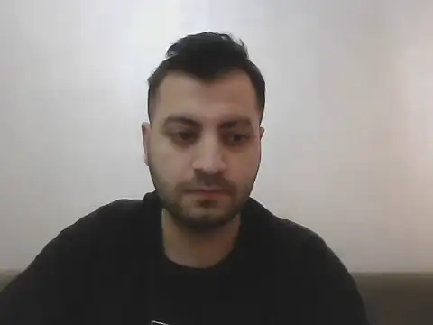 Snapshot of modelboy01 chatting on 14, 10, 2025 modelboy01 online show from 14, 10, 2025