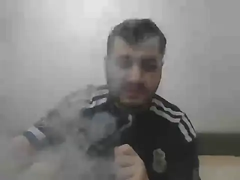 modelboy01 online show from 30, 10, 2025