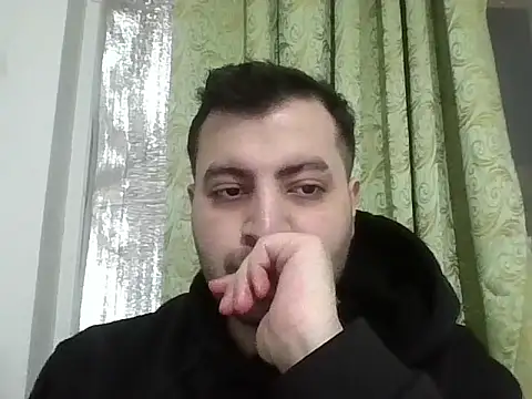 Snapshot of modelboy01 chatting on 17, 3, 2026 modelboy01 online show from 17, 3, 2026