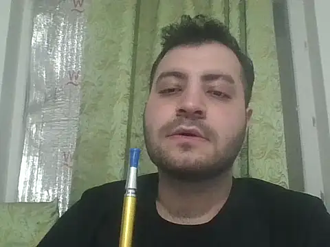 Snapshot of modelboy01 chatting on 5, 4, 2026 modelboy01 online show from 5, 4, 2026