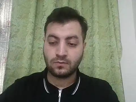 Snapshot of modelboy01 chatting on 7, 4, 2026 modelboy01 online show from 7, 4, 2026