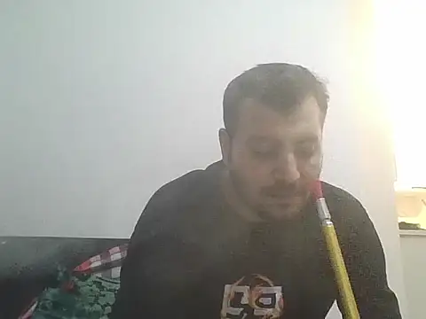 Snapshot of modelboy01 chatting on 12, 4, 2026 modelboy01 online show from 12, 4, 2026