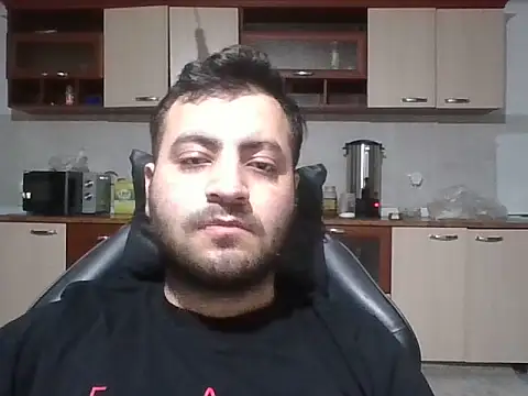 Snapshot of modelboy01 chatting on 21, 5, 2026 modelboy01 online show from 21, 5, 2026