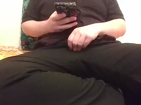 Snapshot of modelboy01 chatting on 25, 5, 2026 modelboy01 online show from 25, 5, 2026
