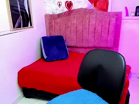 Britney thx online show from 19, 9, 2025