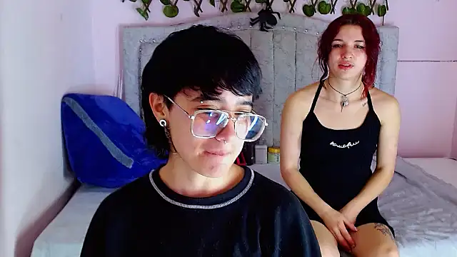 Britney thx online show from 15, 12, 2025