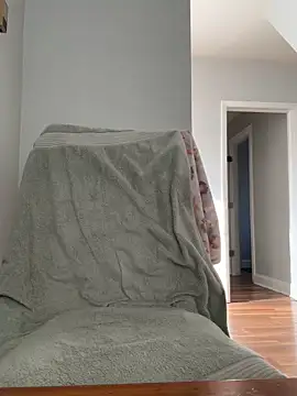 bunbun420247 online show from 24, 10, 2025