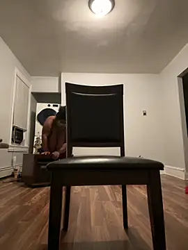 bunbun420247 online show from 2, 11, 2025