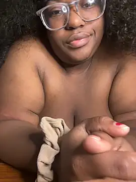 bunbun420247 online show from 11, 11, 2025