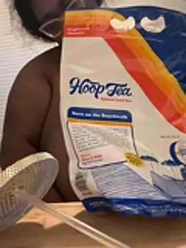 bunbun420247 online show from 15, 1, 2026