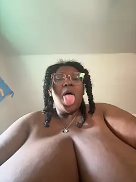bunbun420247 online show from 1, 6, 2026
