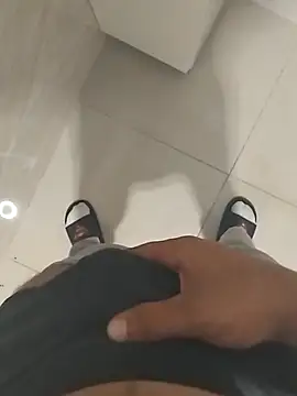 Snapshot of couplebest1 chatting on 16, 9, 2025 couplebest1 online show from 16, 9, 2025